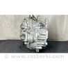 ФОТО Автоматична трансмісія для Nissan X-Trail T31 (07-14) Київ