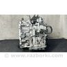 ФОТО Автоматична трансмісія для Nissan X-Trail T31 (07-14) Київ