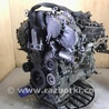 Двигун бензин Nissan Murano Z51 (08-14)