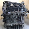 ФОТО Двигун бензин для Nissan Murano Z51 (08-14) Київ
