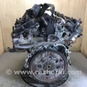 ФОТО Двигун бензин для Nissan Murano Z51 (08-14) Київ