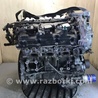 ФОТО Двигун бензин для Nissan Murano Z51 (08-14) Київ
