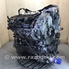 ФОТО Двигун бензин для Nissan Murano Z51 (08-14) Київ