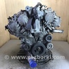 ФОТО Двигун бензин для Nissan Murano Z51 (08-14) Київ