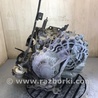 ФОТО Автоматична трансмісія для Nissan Murano Z51 (08-14) Київ