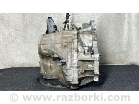 ФОТО Автоматична трансмісія для Toyota RAV-4 II CA20W/XA20 (00-05) Київ