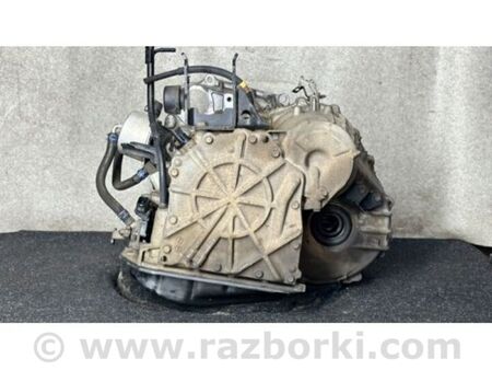 ФОТО Автоматична трансмісія для Toyota RAV-4 II CA20W/XA20 (00-05) Київ