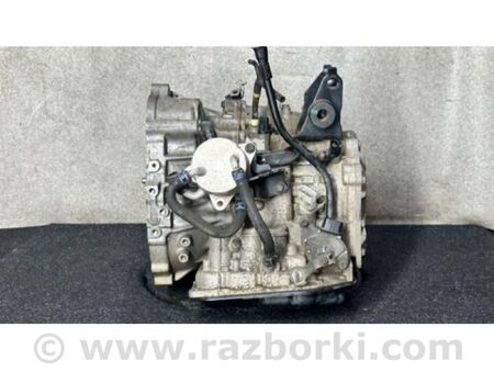 ФОТО Автоматична трансмісія для Toyota RAV-4 II CA20W/XA20 (00-05) Київ