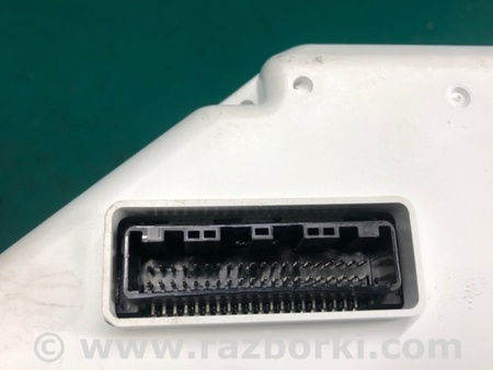 ФОТО Панель приладів для Lexus NX  AZ10 (14-21) Київ