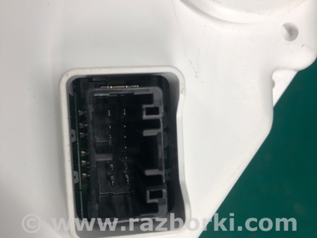 ФОТО Панель приладів для Lexus NX  AZ10 (14-21) Київ