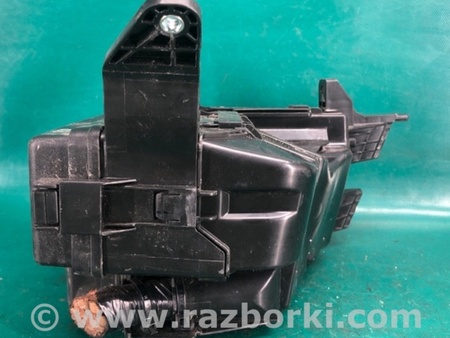 ФОТО Блок запобіжників моторний відсік для Lexus NX  AZ10 (14-21) Київ