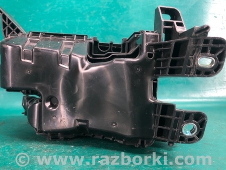 ФОТО Блок запобіжників моторний відсік для Lexus NX  AZ10 (14-21) Київ