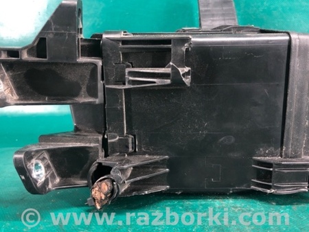 ФОТО Блок запобіжників моторний відсік для Lexus NX  AZ10 (14-21) Київ