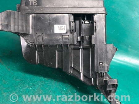 ФОТО Блок запобіжників моторний відсік для Lexus NX  AZ10 (14-21) Київ