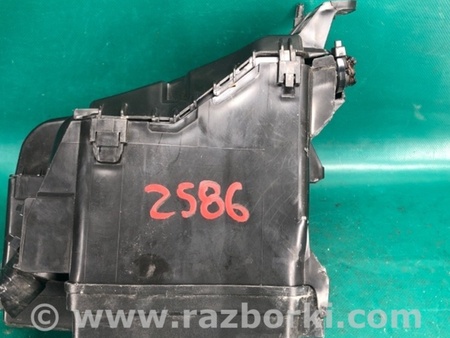 ФОТО Блок запобіжників моторний відсік для Lexus NX  AZ10 (14-21) Київ