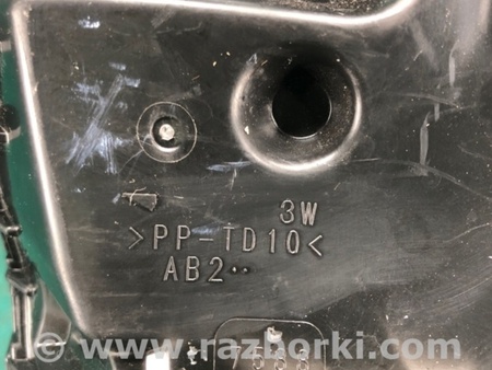 ФОТО Блок запобіжників моторний відсік для Lexus NX  AZ10 (14-21) Київ