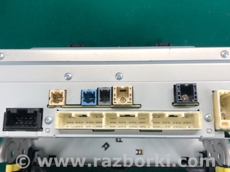 ФОТО Магнітола для Lexus NX  AZ10 (14-21) Київ