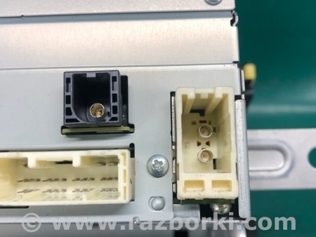 ФОТО Магнітола для Lexus NX  AZ10 (14-21) Київ