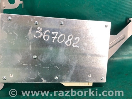 ФОТО Підсилювач звуку для Lexus NX  AZ10 (14-21) Київ