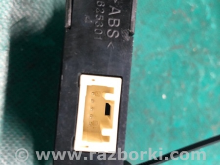 ФОТО Блок іммобілайзера для Lexus NX  AZ10 (14-21) Київ