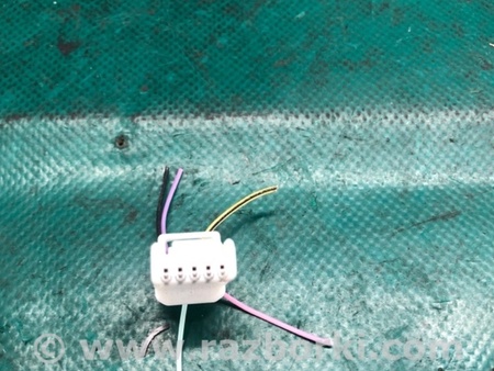 ФОТО Блок іммобілайзера для Lexus NX  AZ10 (14-21) Київ