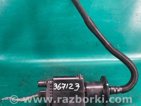 ФОТО Клапан абсорберу для Lexus NX  AZ10 (14-21) Київ