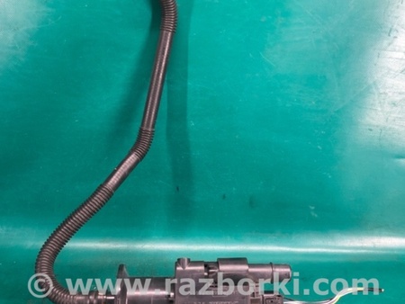 ФОТО Клапан абсорберу для Lexus NX  AZ10 (14-21) Київ