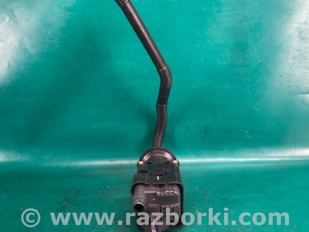 ФОТО Клапан абсорберу для Lexus NX  AZ10 (14-21) Київ