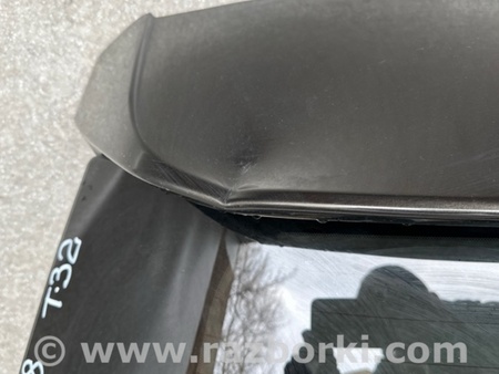 ФОТО Кришка багажника для Nissan X-Trail T32 /Rogue (2013-) Київ