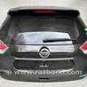 Кришка багажника Nissan X-Trail T32 /Rogue (2013-)