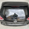 ФОТО Кришка багажника для Nissan X-Trail T32 /Rogue (2013-) Київ