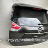 ФОТО Кришка багажника для Nissan X-Trail T32 /Rogue (2013-) Київ