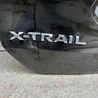 ФОТО Кришка багажника для Nissan X-Trail T32 /Rogue (2013-) Київ