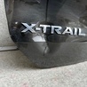 ФОТО Кришка багажника для Nissan X-Trail T32 /Rogue (2013-) Київ