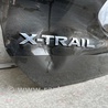 ФОТО Кришка багажника для Nissan X-Trail T32 /Rogue (2013-) Київ