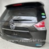 ФОТО Кришка багажника для Nissan X-Trail T32 /Rogue (2013-) Київ