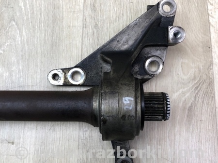 ФОТО Вал проміжний приводу для Honda Pilot 1 MR-V YF1/2 (02-08) Київ