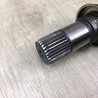 ФОТО Вал проміжний приводу для Honda Pilot 1 MR-V YF1/2 (02-08) Київ