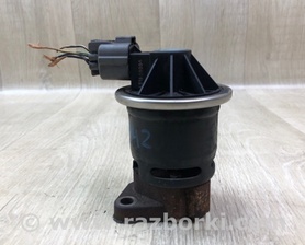 Клапан EGR Honda Pilot 1 MR-V YF1/2 (02-08)