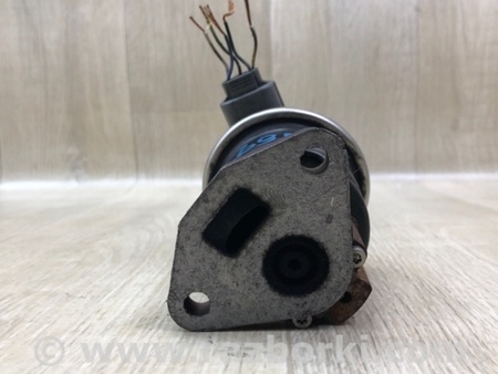 ФОТО Клапан EGR для Honda Pilot 1 MR-V YF1/2 (02-08) Київ