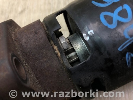 ФОТО Клапан EGR для Honda Pilot 1 MR-V YF1/2 (02-08) Київ