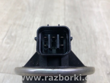 ФОТО Клапан EGR для Honda Pilot 1 MR-V YF1/2 (02-08) Київ