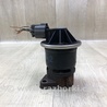 ФОТО Клапан EGR для Honda Pilot 1 MR-V YF1/2 (02-08) Київ