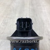 ФОТО Клапан EGR для Honda Pilot 1 MR-V YF1/2 (02-08) Київ
