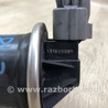 ФОТО Клапан EGR для Honda Pilot 1 MR-V YF1/2 (02-08) Київ