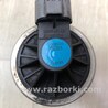 ФОТО Клапан EGR для Honda Pilot 1 MR-V YF1/2 (02-08) Київ