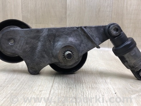 ФОТО натягувач ременя генератора для Honda Pilot 1 MR-V YF1/2 (02-08) Київ