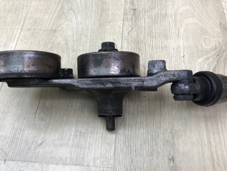 ФОТО натягувач ременя генератора для Honda Pilot 1 MR-V YF1/2 (02-08) Київ