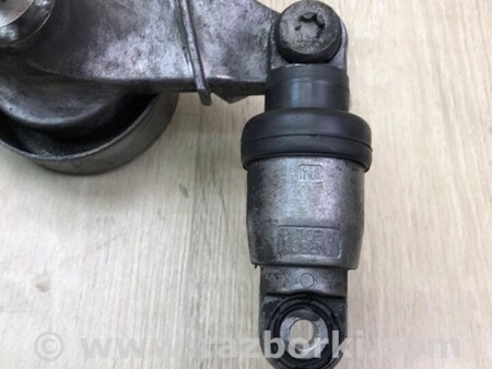 ФОТО натягувач ременя генератора для Honda Pilot 1 MR-V YF1/2 (02-08) Київ