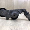ФОТО натягувач ременя генератора для Honda Pilot 1 MR-V YF1/2 (02-08) Київ